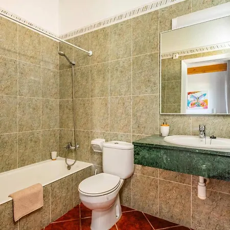 Avellano By Вилла *